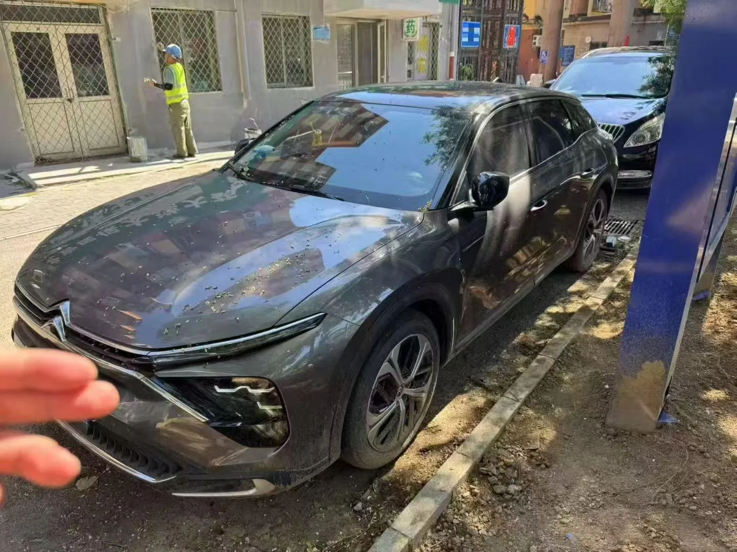 autocango,china used car exporter,china ev exporter,chinese used car exporter,chinese used ev exporter