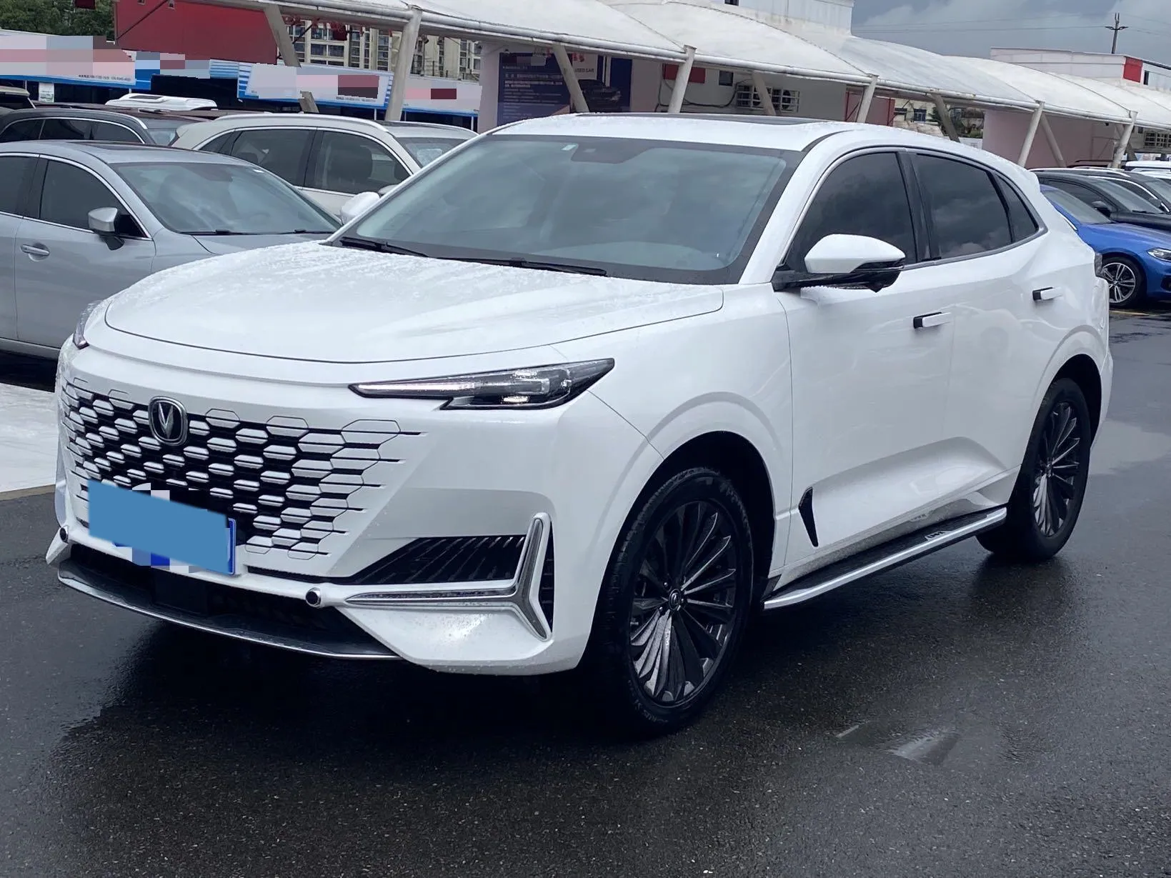 autocango,china used car exporter,china ev exporter,chinese used car exporter,chinese used ev exporter