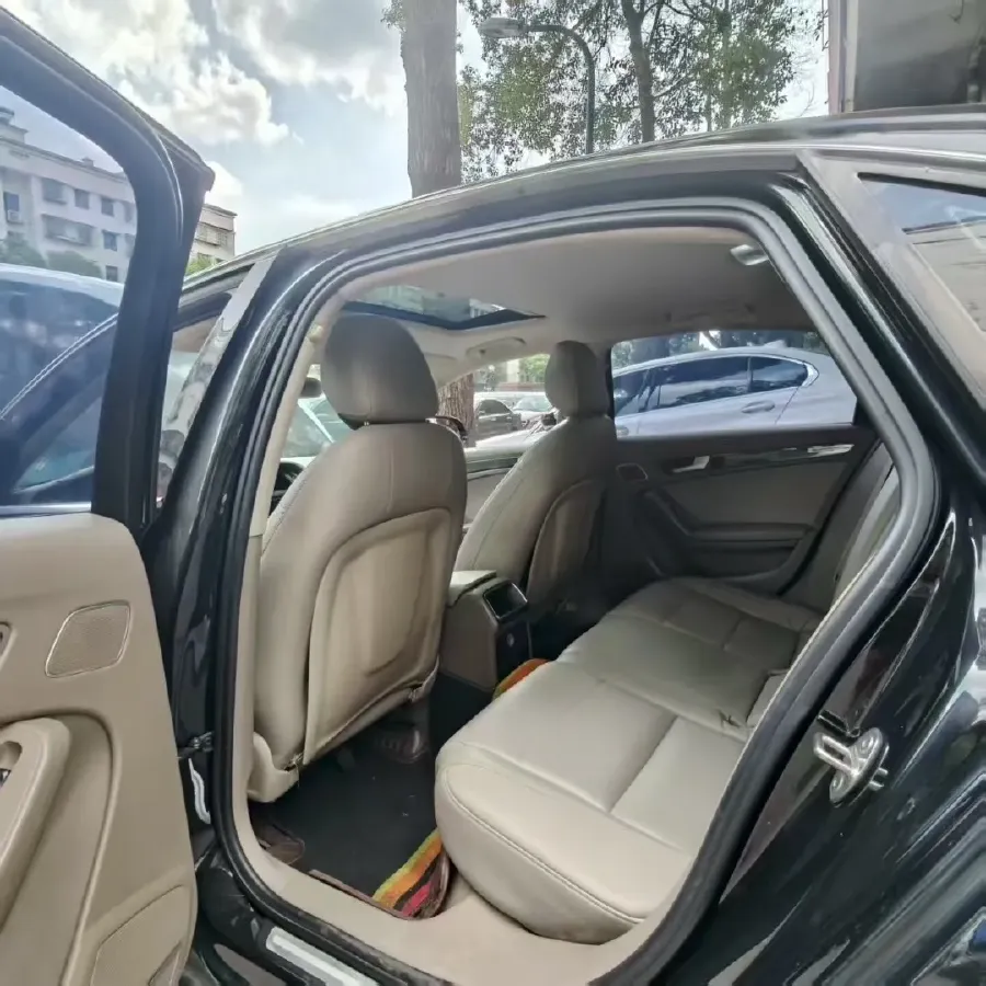 2018 LiFan 820EV BEV 60KWH,autocango,china used car exporter,china ev exporter,chinese used car exporter,chinese used ev exporter