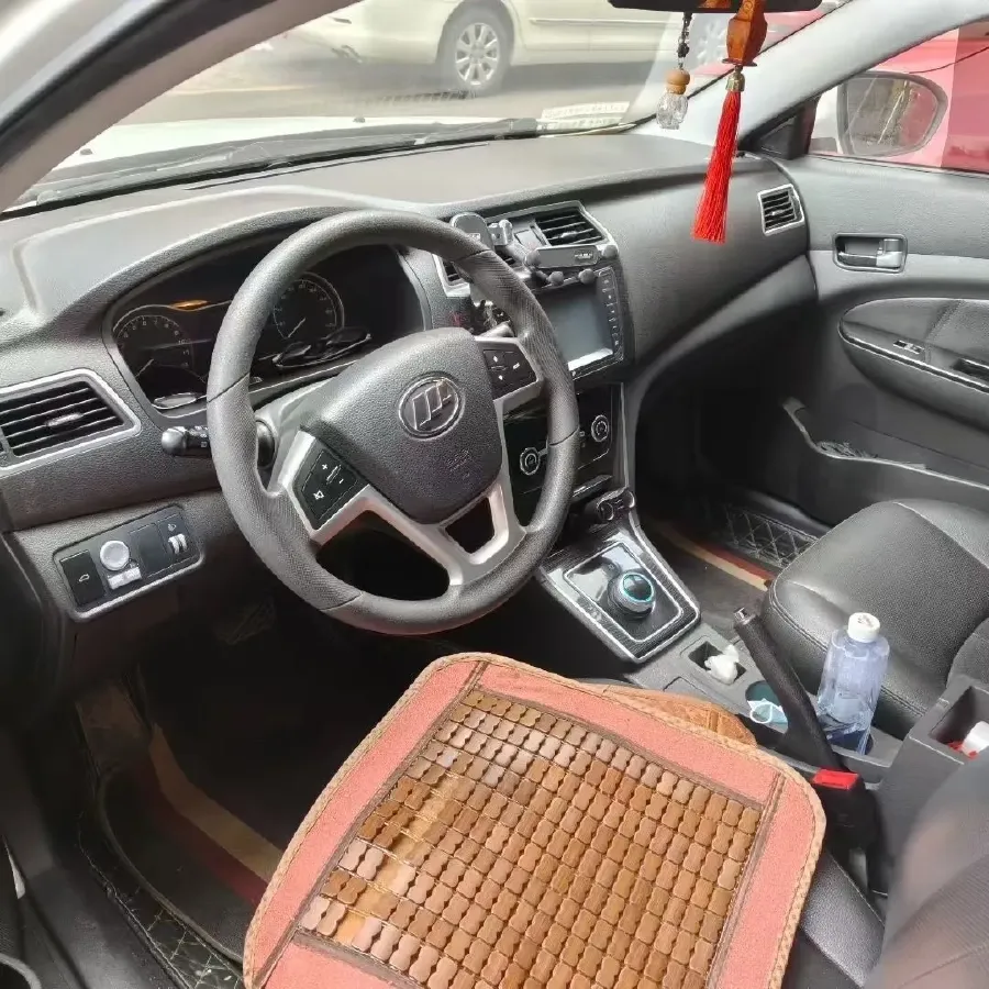 2018 LiFan 820EV BEV 60KWH,autocango,china used car exporter,china ev exporter,chinese used car exporter,chinese used ev exporter