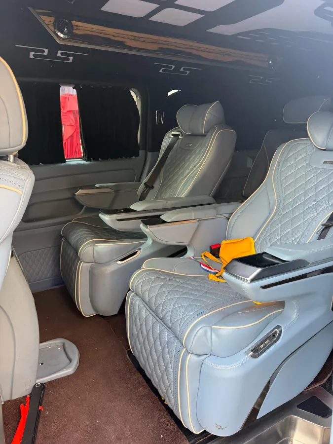 2019 JMC TeShun 2.8T 116HP L4 5MT,autocango,china used car exporter,china ev exporter,chinese used car exporter,chinese used ev exporter