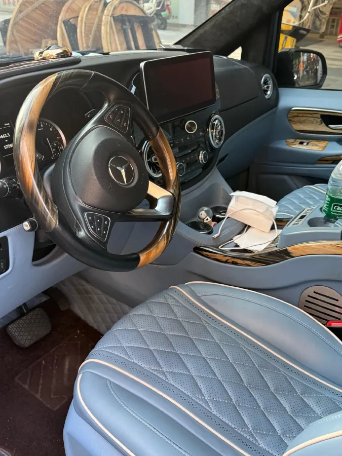 2019 JMC TeShun 2.8T 116HP L4 5MT,autocango,china used car exporter,china ev exporter,chinese used car exporter,chinese used ev exporter