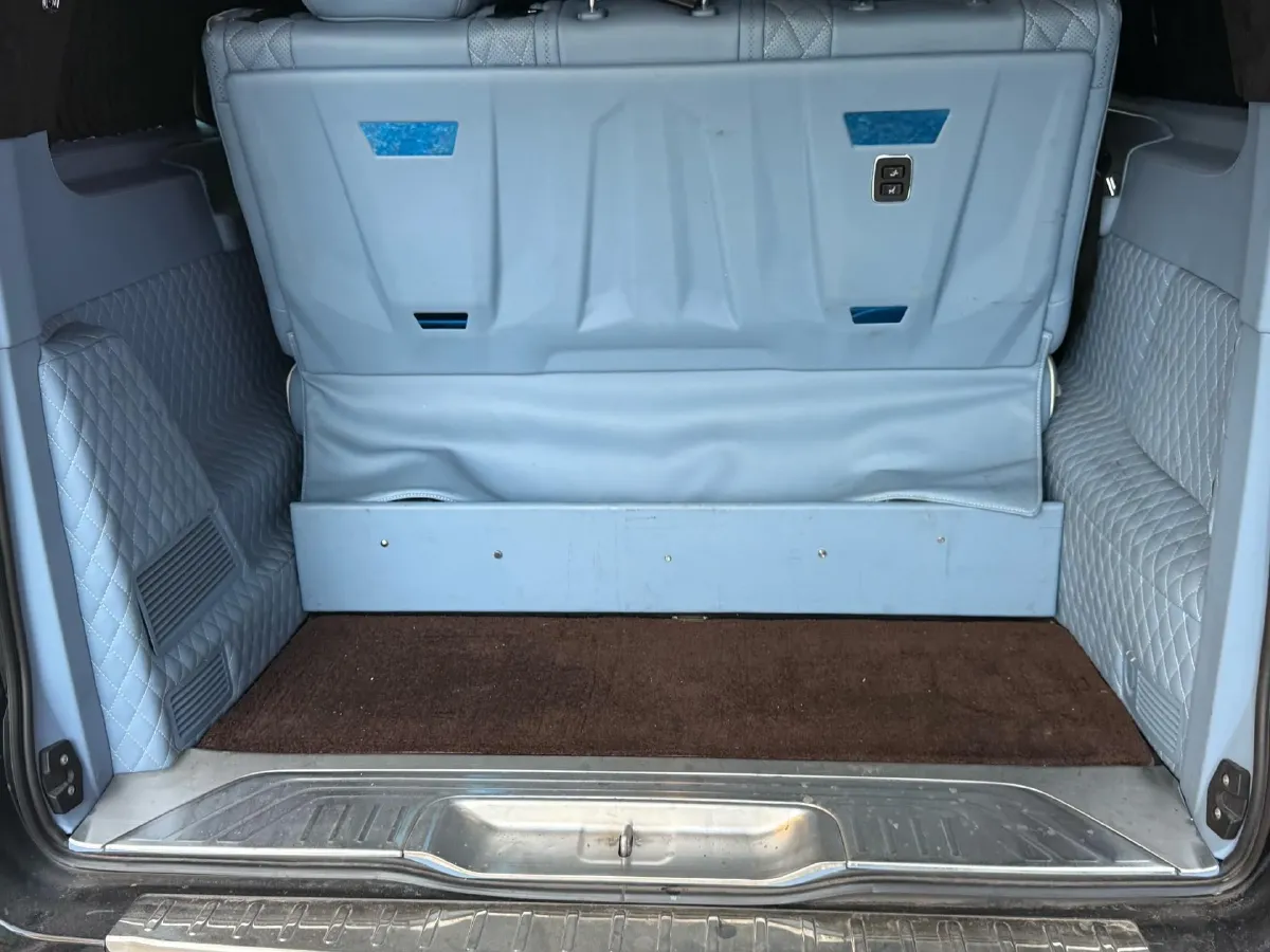 2019 JMC TeShun 2.8T 116HP L4 5MT,autocango,china used car exporter,china ev exporter,chinese used car exporter,chinese used ev exporter