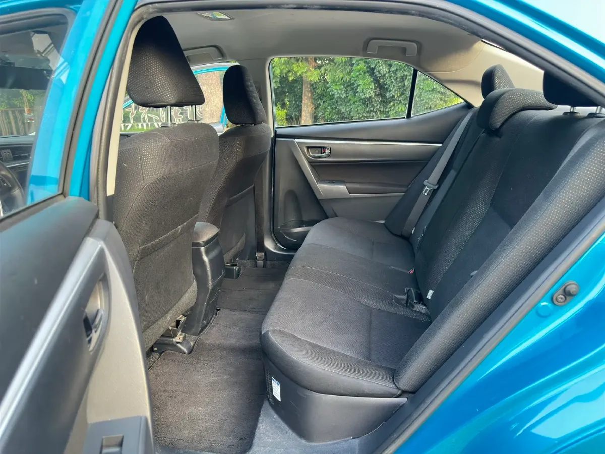 2019 Toyota Levin Hybird E+ 1.8L 99HP L4 E-CVT PHEV 10.5KWH,autocango,china used car exporter,china ev exporter,chinese used car exporter,chinese used ev exporter