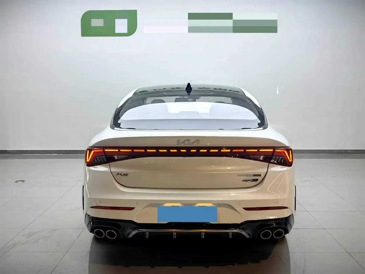2021 Kia K5 2.0T 240HP L4 8AT,autocango,china used car exporter,china ev exporter,chinese used car exporter,chinese used ev exporter