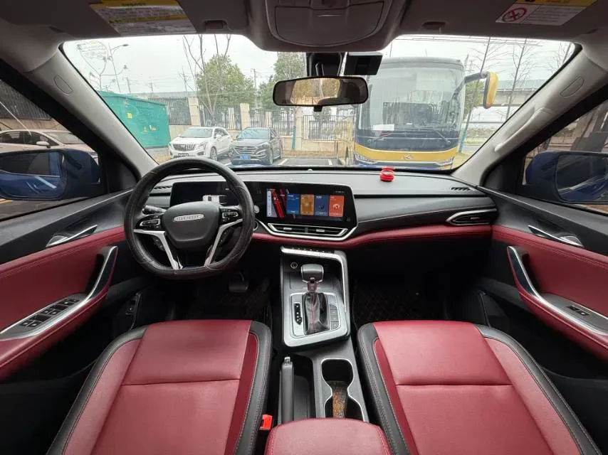 2021 MAXUS T90 2.0T 218HP L4 8AT,autocango,china used car exporter,china ev exporter,chinese used car exporter,chinese used ev exporter