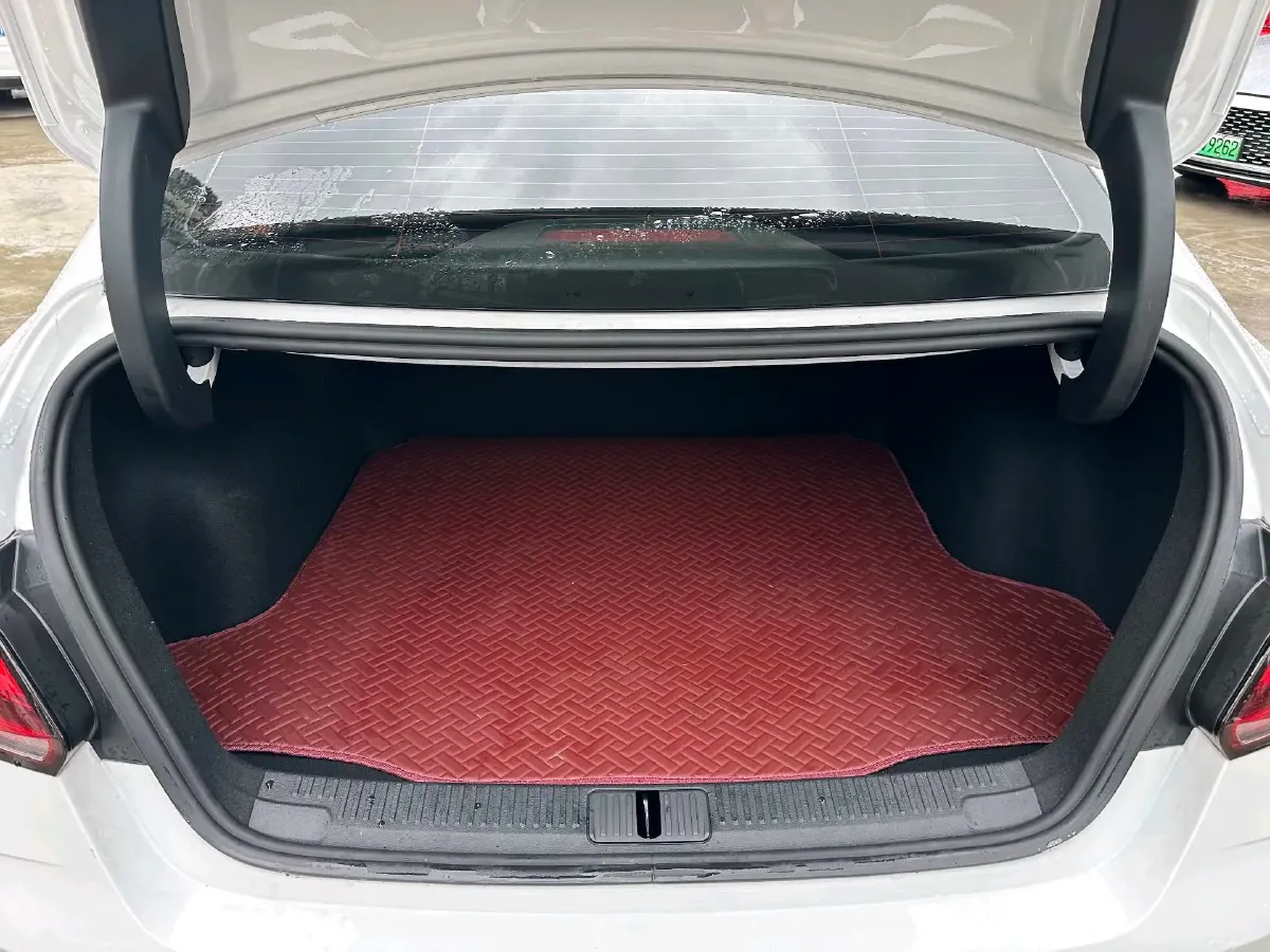 2024 MG Cyberster BEV 64KWH,autocango,china used car exporter,china ev exporter,chinese used car exporter,chinese used ev exporter