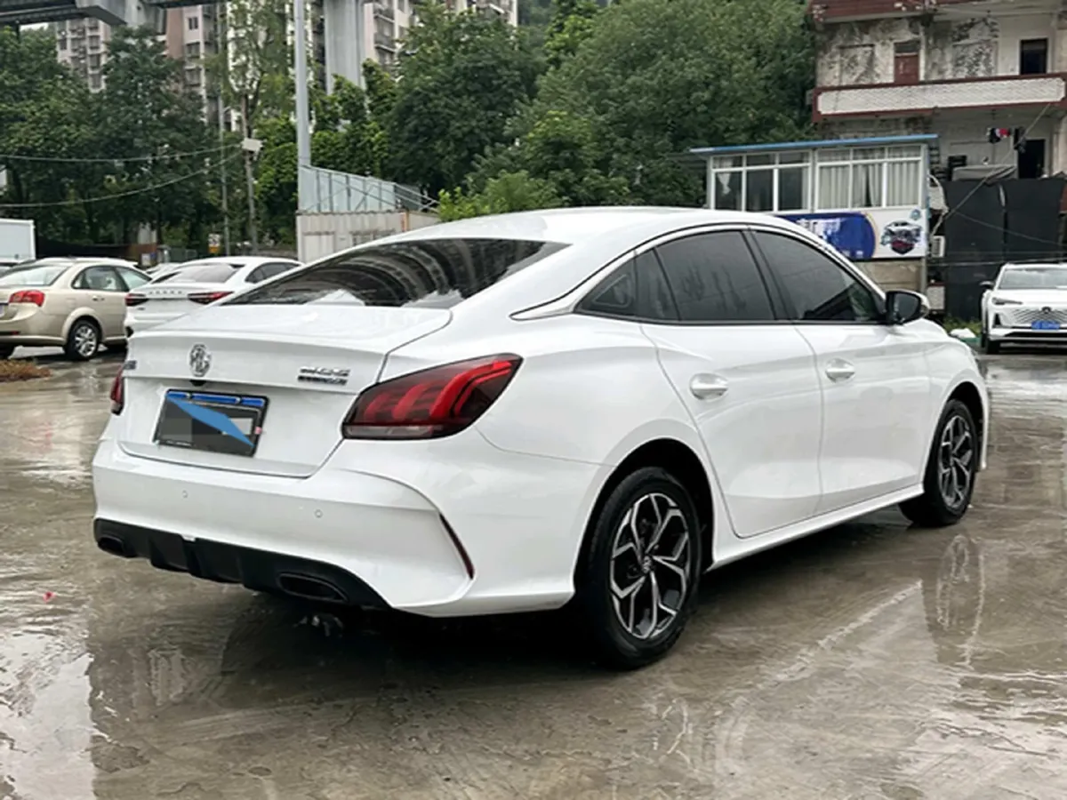2024 MG Cyberster BEV 64KWH,autocango,china used car exporter,china ev exporter,chinese used car exporter,chinese used ev exporter