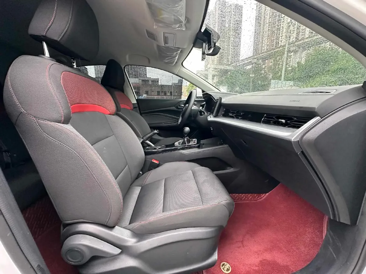 2024 MG Cyberster BEV 64KWH,autocango,china used car exporter,china ev exporter,chinese used car exporter,chinese used ev exporter