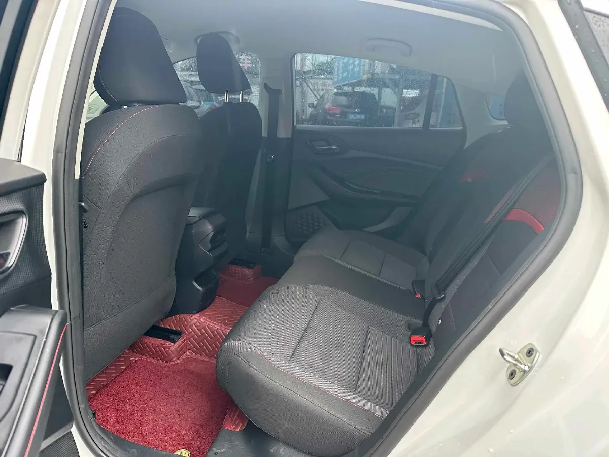 2024 MG Cyberster BEV 64KWH,autocango,china used car exporter,china ev exporter,chinese used car exporter,chinese used ev exporter