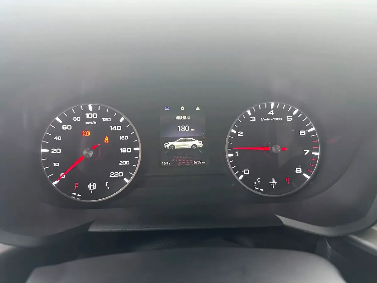 2024 MG Cyberster BEV 64KWH,autocango,china used car exporter,china ev exporter,chinese used car exporter,chinese used ev exporter