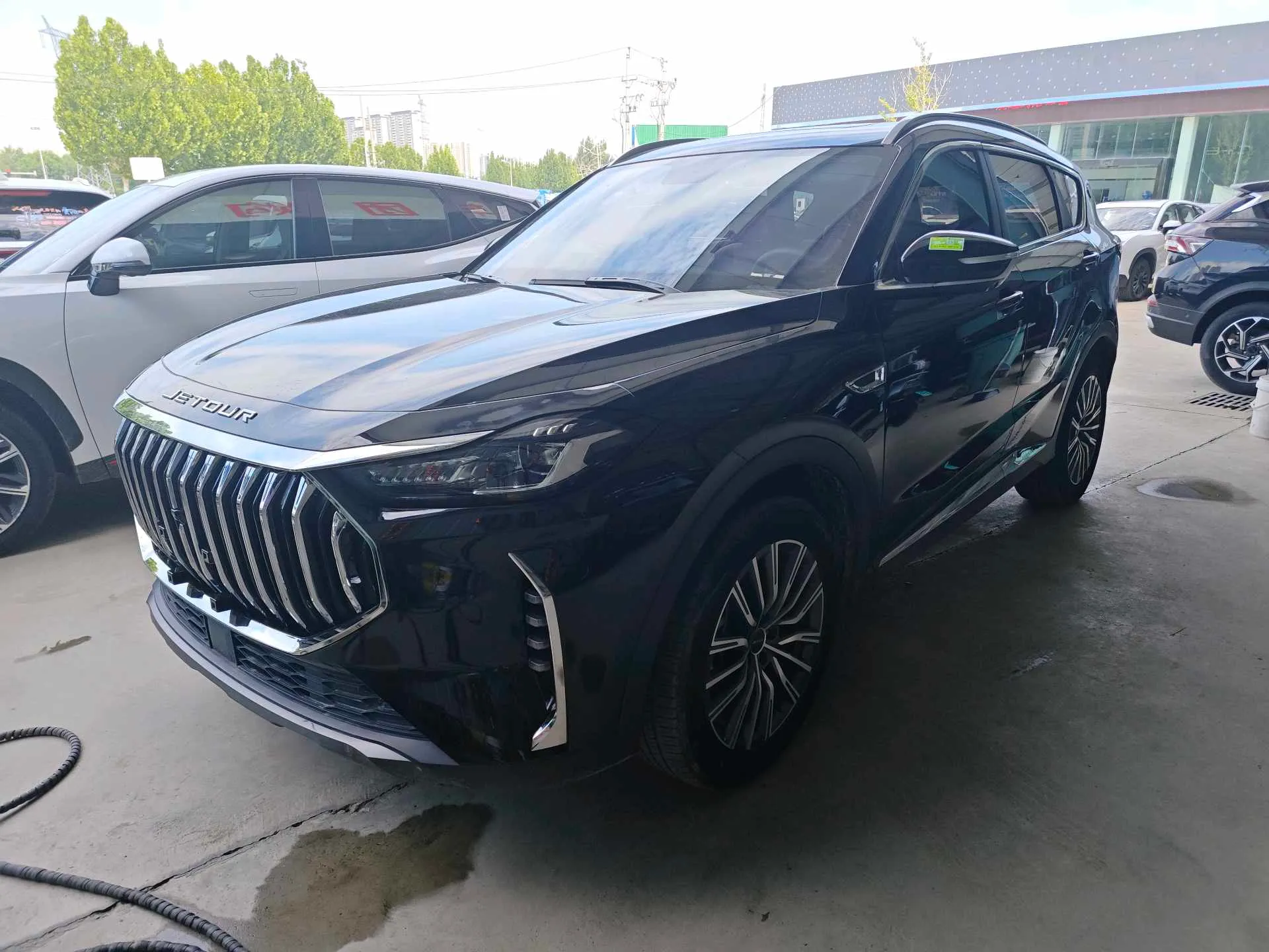 autocango,china used car exporter,china ev exporter,chinese used car exporter,chinese used ev exporter