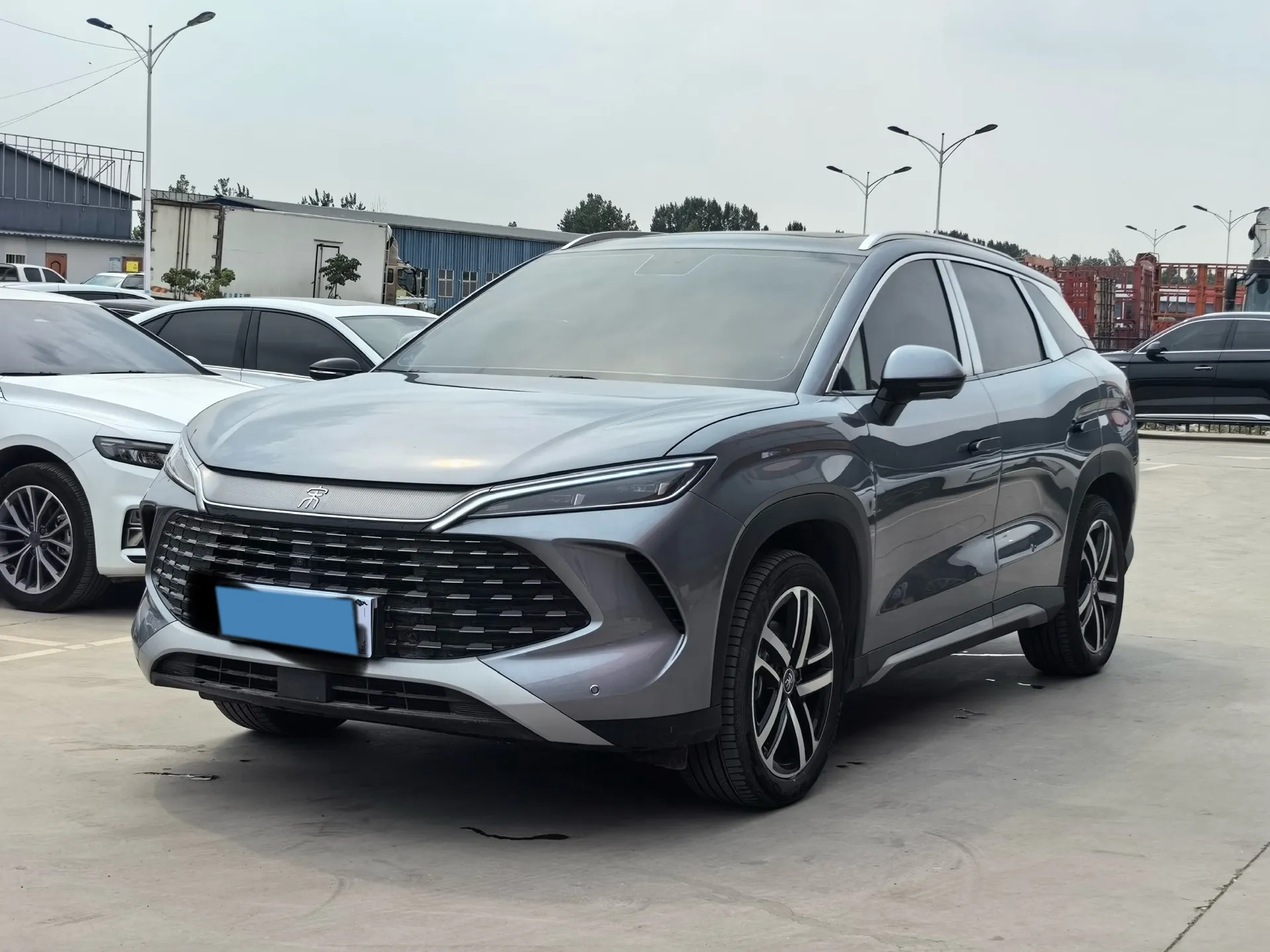autocango,china used car exporter,china ev exporter,chinese used car exporter,chinese used ev exporter