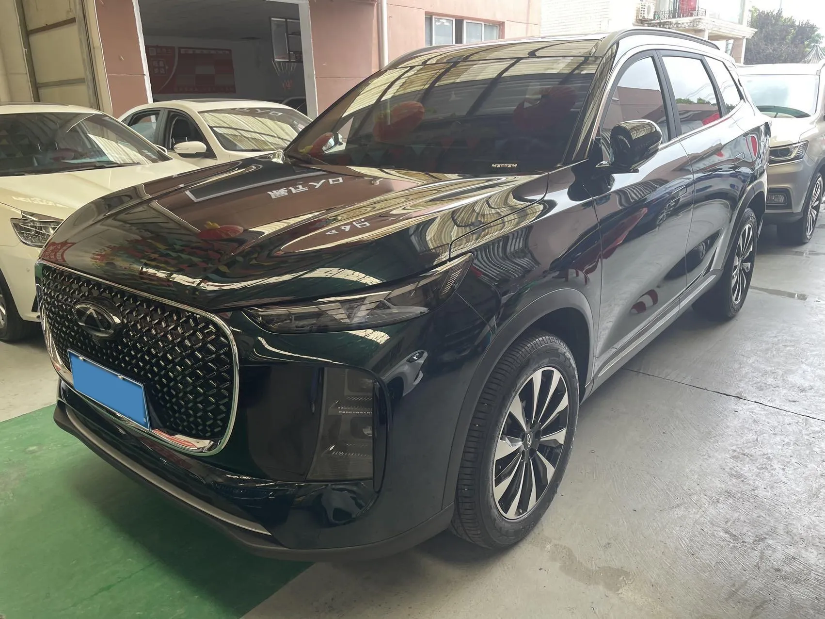 autocango,china used car exporter,china ev exporter,chinese used car exporter,chinese used ev exporter