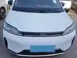 2021 BYD D1 BEV 53.6KWH