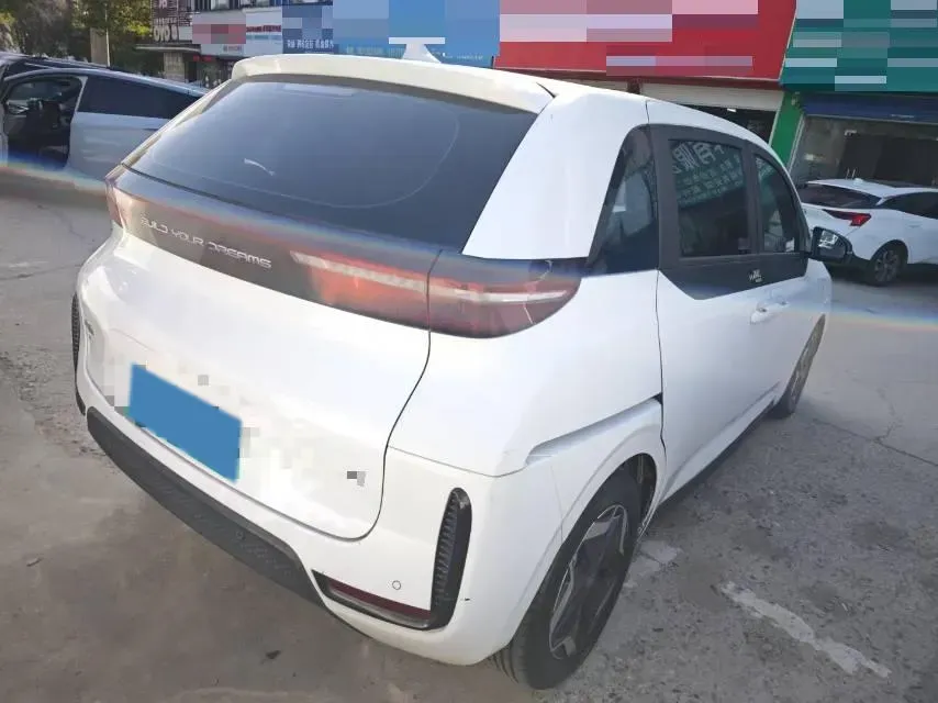 2021 BYD D1 BEV 53.6KWH,autocango,china used car exporter,china ev exporter,chinese used car exporter,chinese used ev exporter