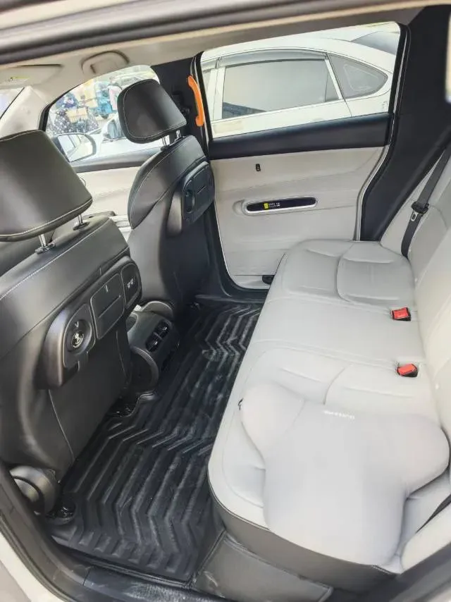 2021 BYD D1 BEV 53.6KWH,autocango,china used car exporter,china ev exporter,chinese used car exporter,chinese used ev exporter