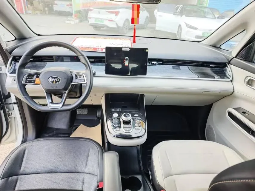 2021 BYD D1 BEV 53.6KWH,autocango,china used car exporter,china ev exporter,chinese used car exporter,chinese used ev exporter