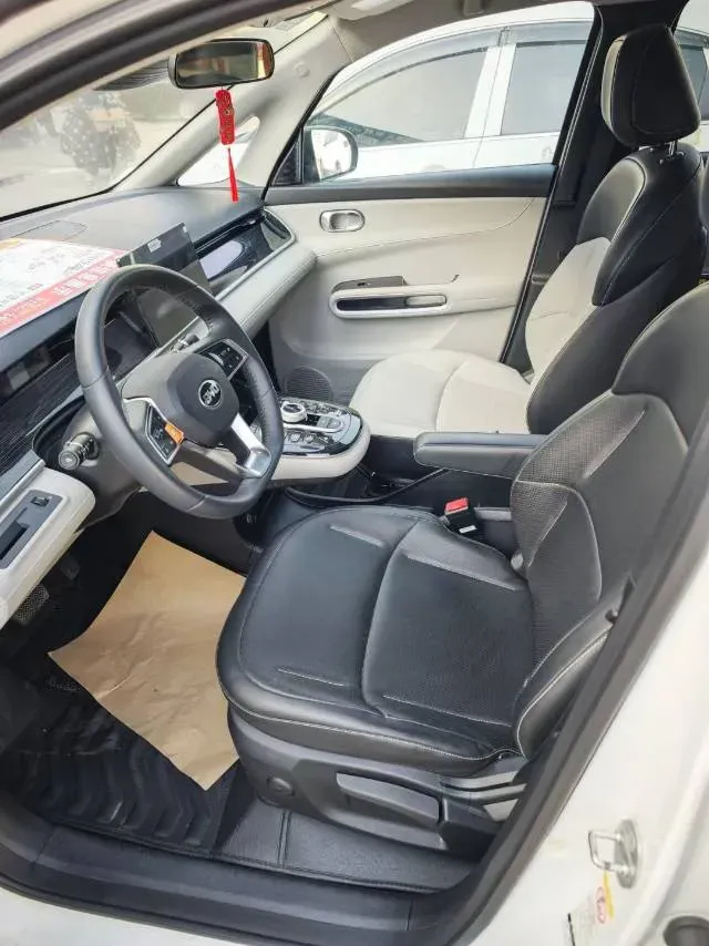 2021 BYD D1 BEV 53.6KWH,autocango,china used car exporter,china ev exporter,chinese used car exporter,chinese used ev exporter