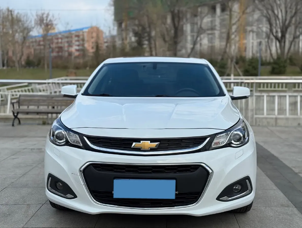 2018 Chevrolet Malibu 1.5T 170HP L4 6AT,autocango,china used car exporter,china ev exporter,chinese used car exporter,chinese used ev exporter