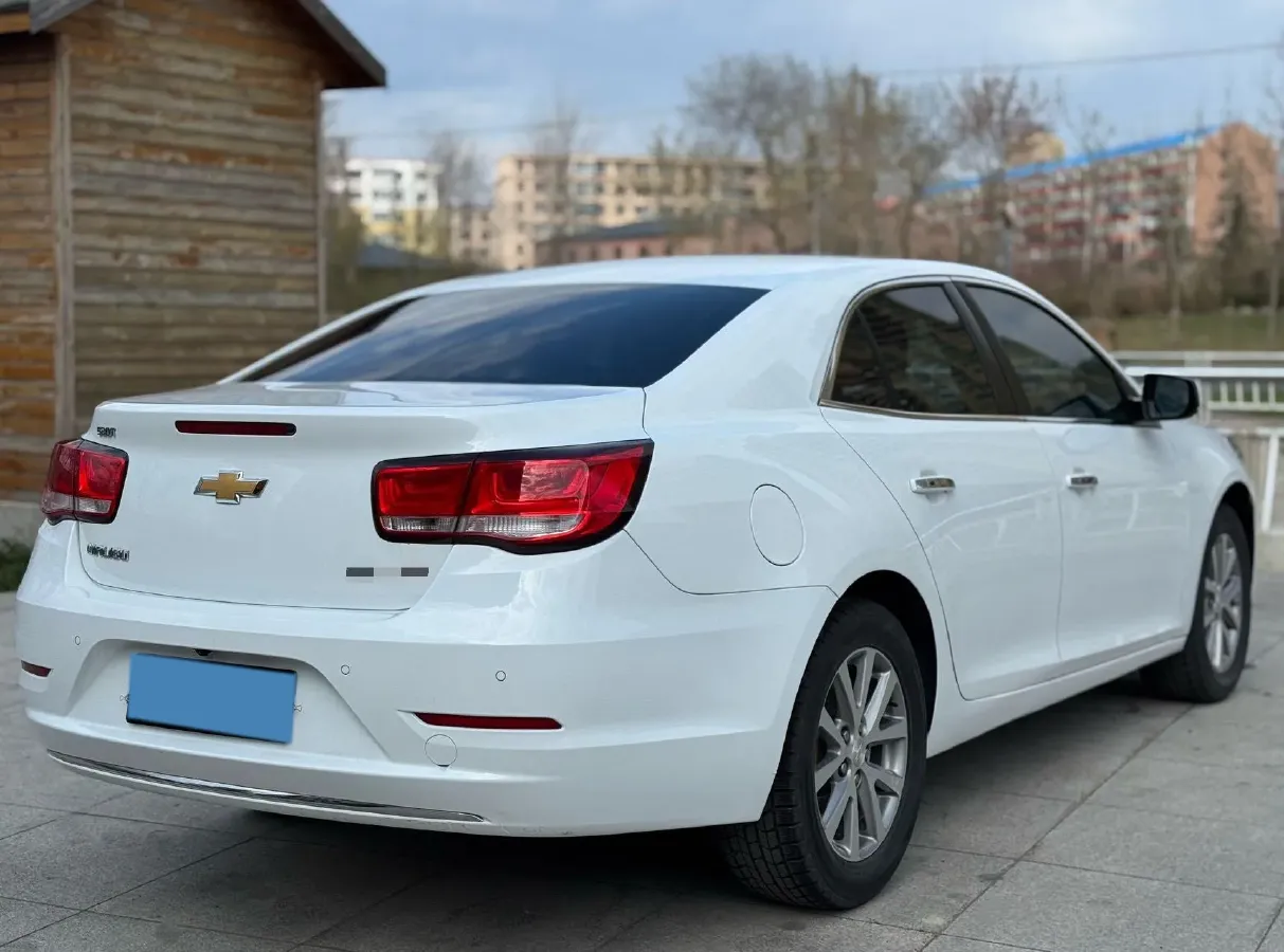 2018 Chevrolet Malibu 1.5T 170HP L4 6AT,autocango,china used car exporter,china ev exporter,chinese used car exporter,chinese used ev exporter