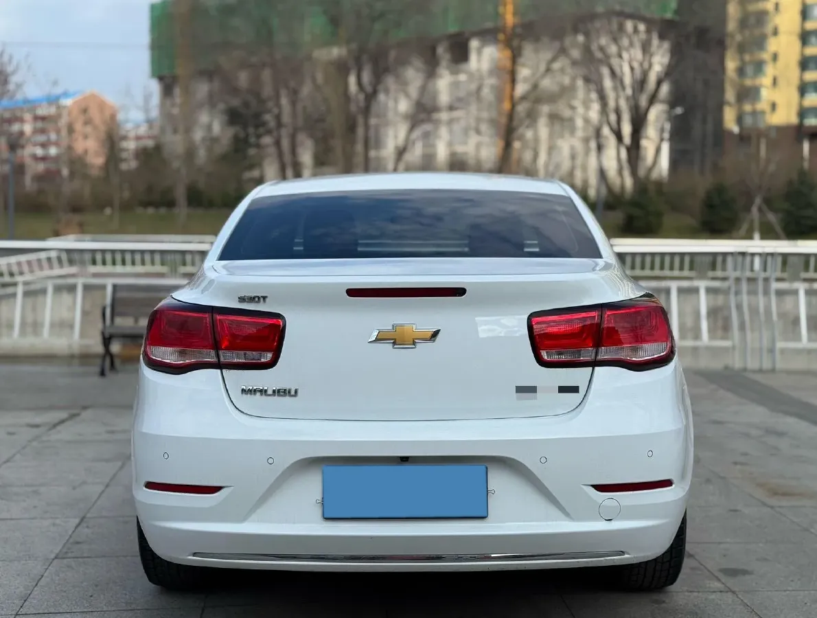 2018 Chevrolet Malibu 1.5T 170HP L4 6AT,autocango,china used car exporter,china ev exporter,chinese used car exporter,chinese used ev exporter