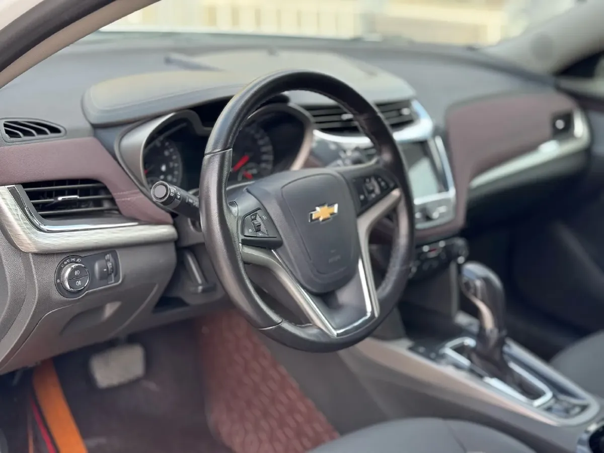 2018 Chevrolet Malibu 1.5T 170HP L4 6AT,autocango,china used car exporter,china ev exporter,chinese used car exporter,chinese used ev exporter