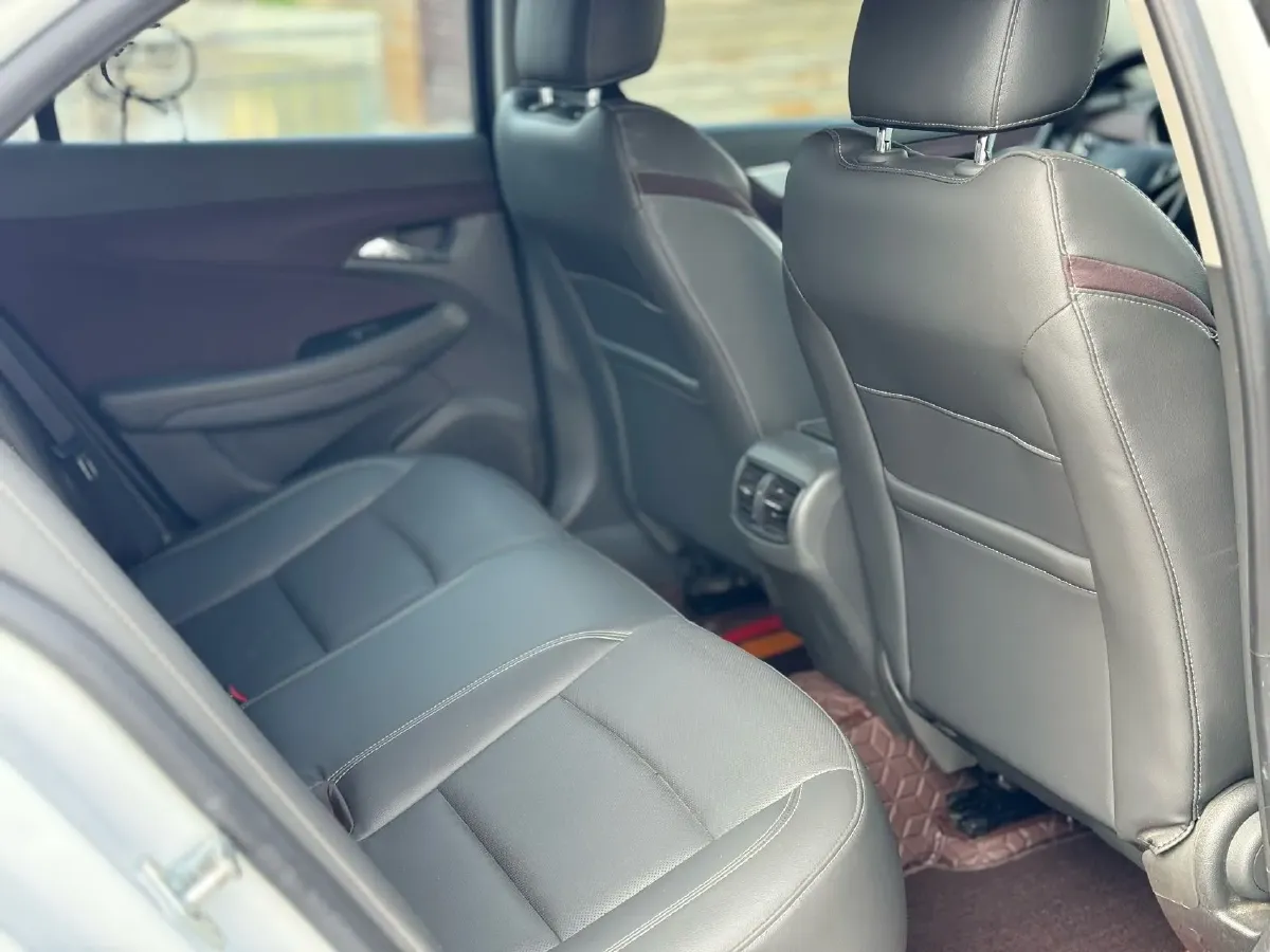 2018 Chevrolet Malibu 1.5T 170HP L4 6AT,autocango,china used car exporter,china ev exporter,chinese used car exporter,chinese used ev exporter