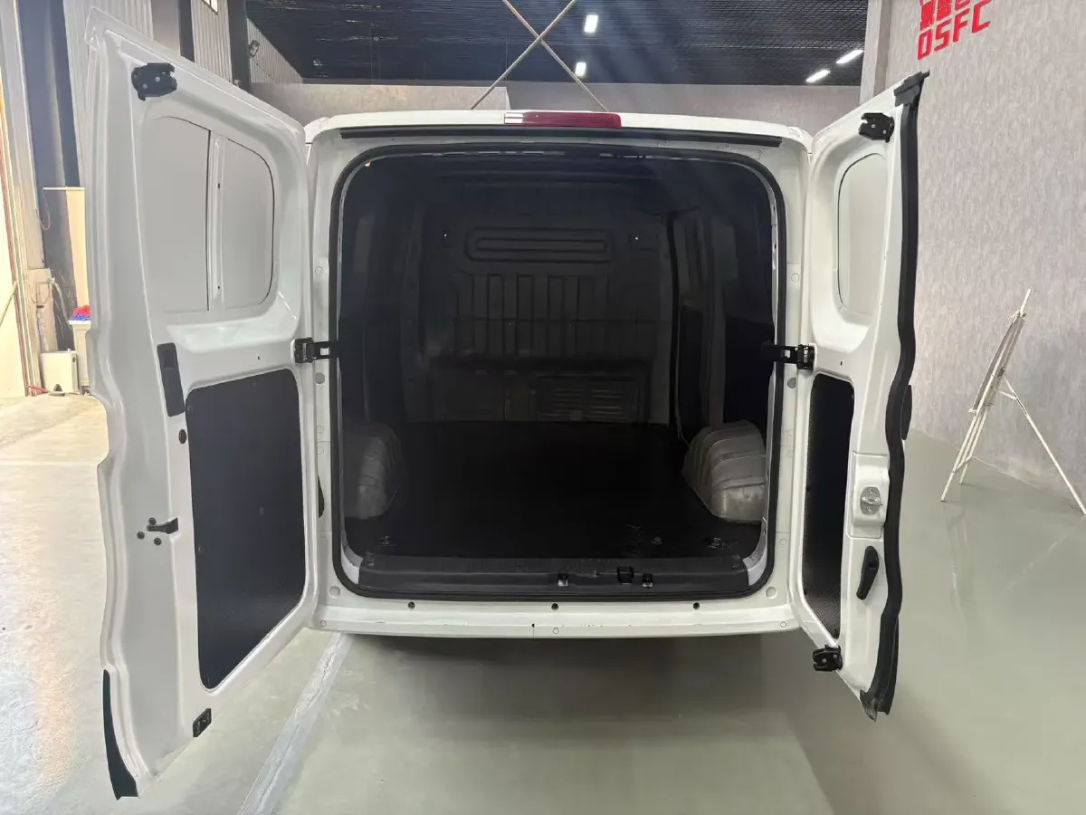 2023 MAXUS XinTu EV80 BEV 51.5KWH,autocango,china used car exporter,china ev exporter,chinese used car exporter,chinese used ev exporter