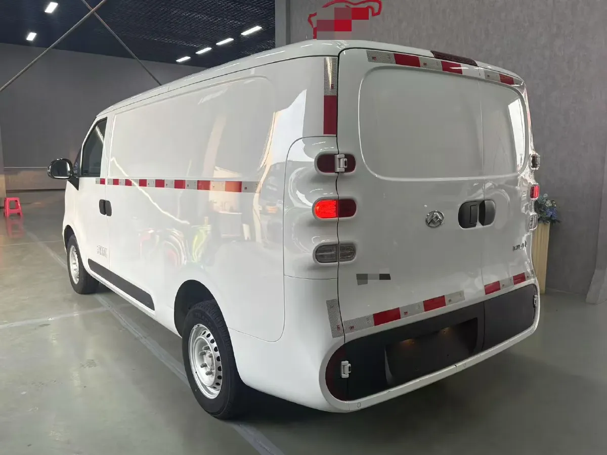 2023 MAXUS XinTu EV80 BEV 51.5KWH,autocango,china used car exporter,china ev exporter,chinese used car exporter,chinese used ev exporter