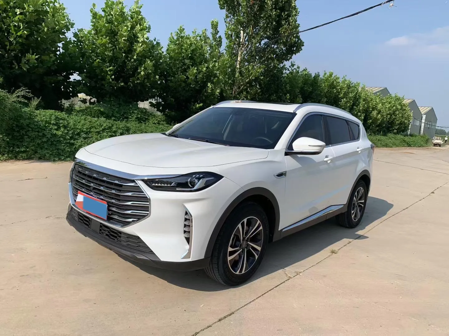 autocango,china used car exporter,china ev exporter,chinese used car exporter,chinese used ev exporter