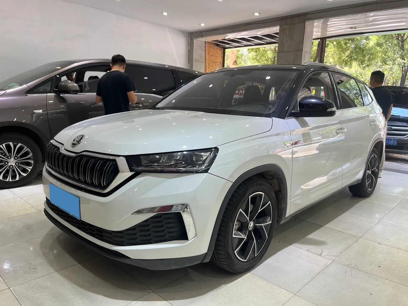 autocango,china used car exporter,china ev exporter,chinese used car exporter,chinese used ev exporter