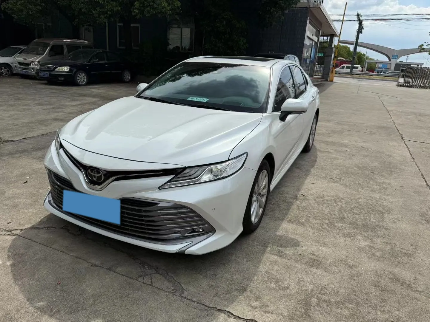 autocango,china used car exporter,china ev exporter,chinese used car exporter,chinese used ev exporter