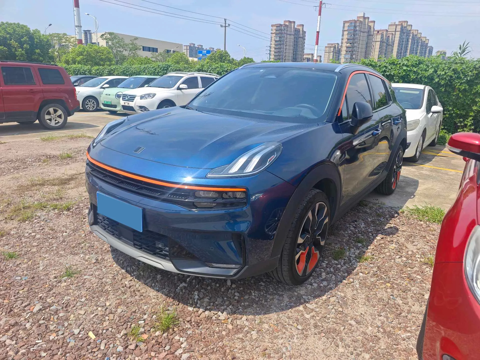 autocango,china used car exporter,china ev exporter,chinese used car exporter,chinese used ev exporter