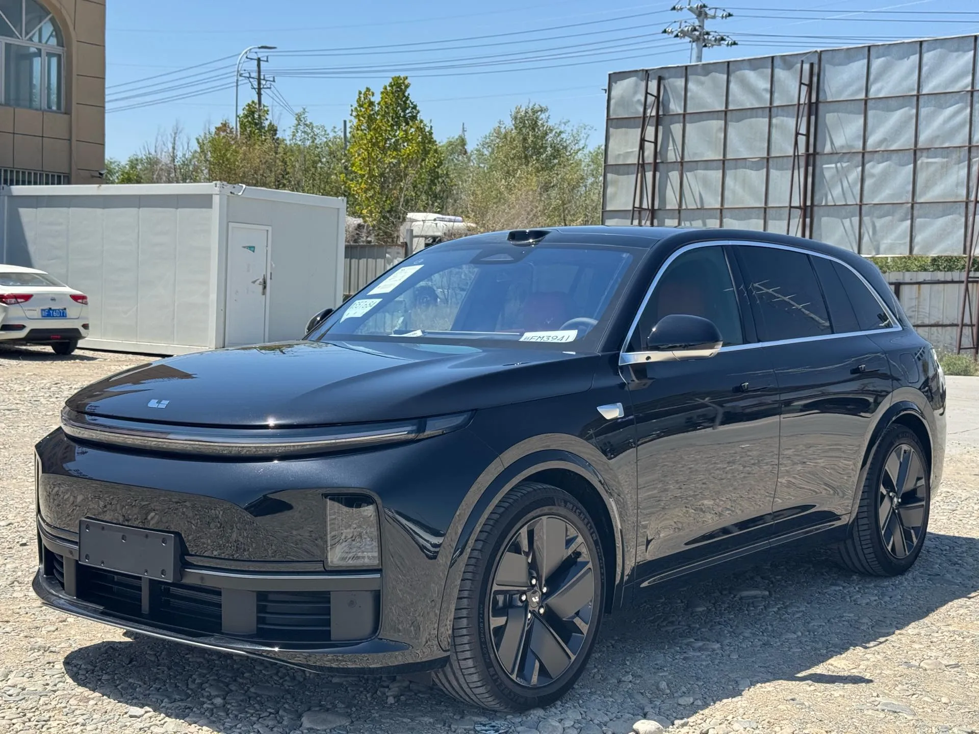 autocango,china used car exporter,china ev exporter,chinese used car exporter,chinese used ev exporter