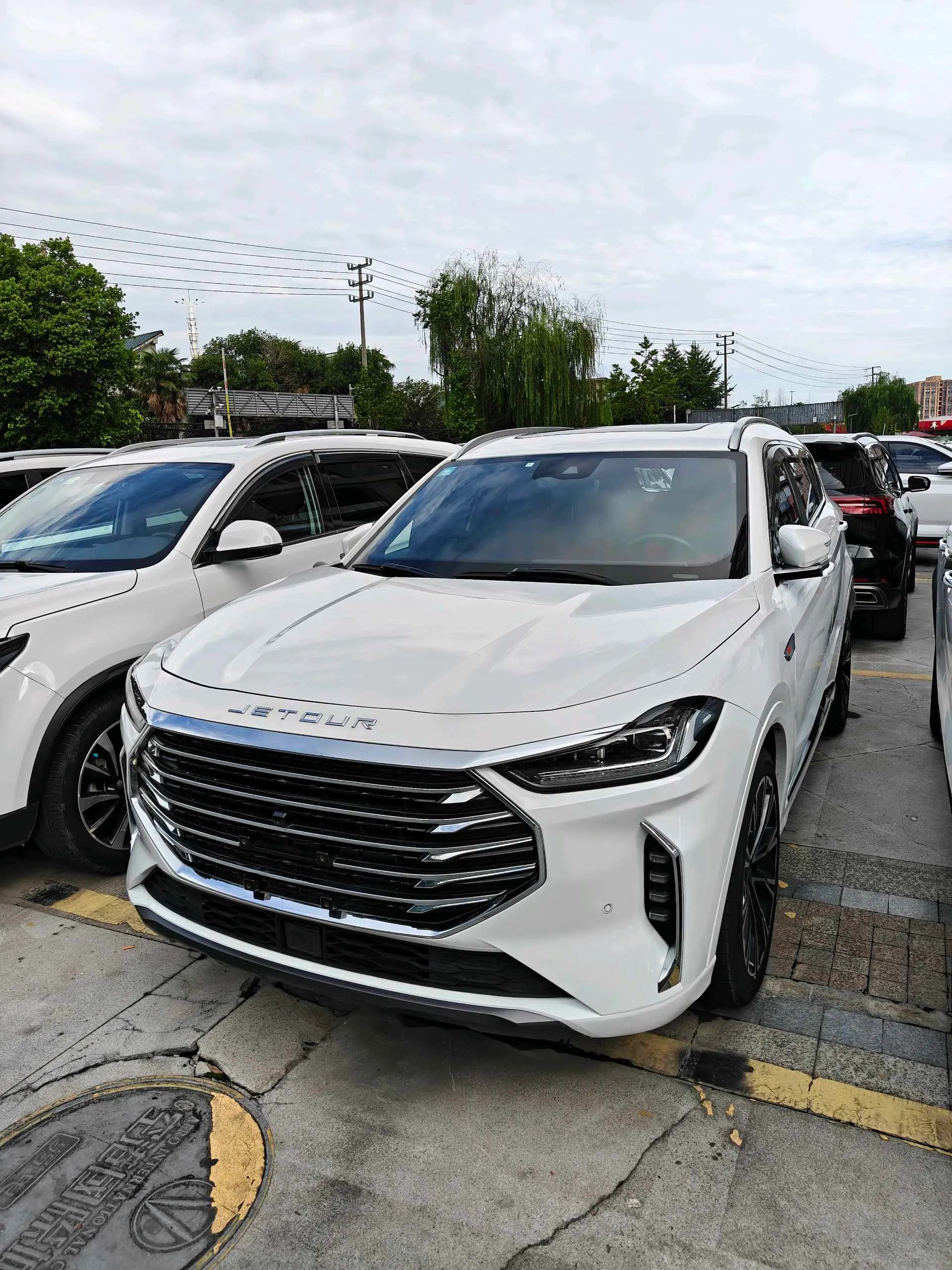 autocango,china used car exporter,china ev exporter,chinese used car exporter,chinese used ev exporter