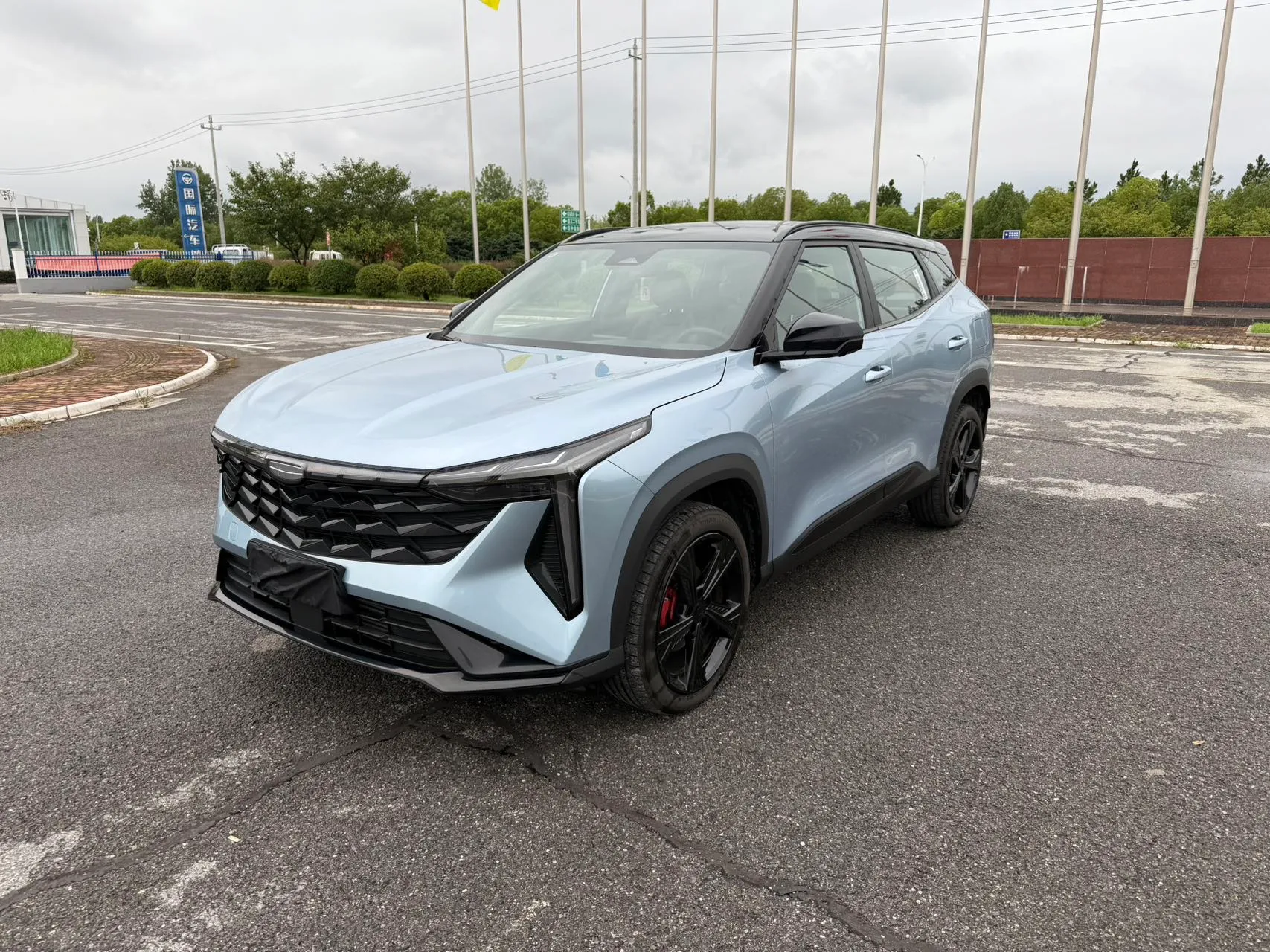 autocango,china used car exporter,china ev exporter,chinese used car exporter,chinese used ev exporter