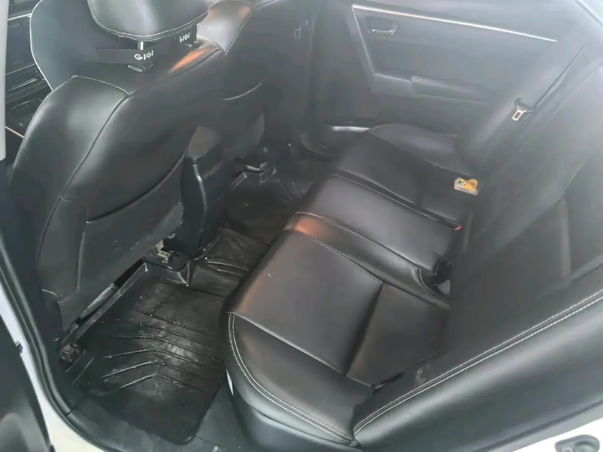 2019 Toyota Levin Hybird E+ 1.8L 99HP L4 E-CVT PHEV 10.5KWH,autocango,china used car exporter,china ev exporter,chinese used car exporter,chinese used ev exporter