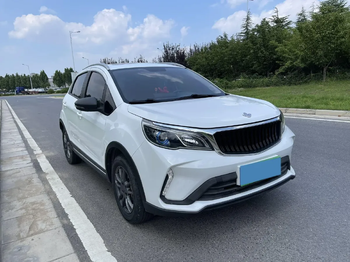 2022 Livan X3 PRO 1.5L 113HP L4 CVT,autocango,china used car exporter,china ev exporter,chinese used car exporter,chinese used ev exporter