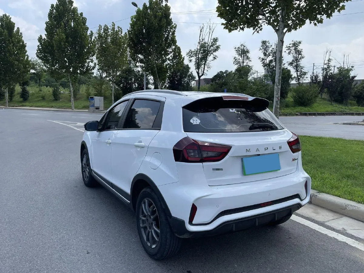 2022 Livan X3 PRO 1.5L 113HP L4 CVT,autocango,china used car exporter,china ev exporter,chinese used car exporter,chinese used ev exporter