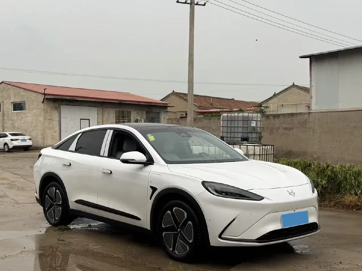 2025 ARCFOX αS6 BEV,autocango,china used car exporter,china ev exporter,chinese used car exporter,chinese used ev exporter