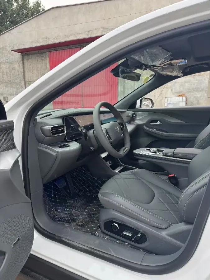 2025 ARCFOX αS6 BEV,autocango,china used car exporter,china ev exporter,chinese used car exporter,chinese used ev exporter