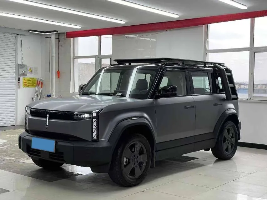 autocango,china used car exporter,china ev exporter,chinese used car exporter,chinese used ev exporter autocango,china used car exporter,china ev exporter,chinese used car exporter,chinese used ev exporter