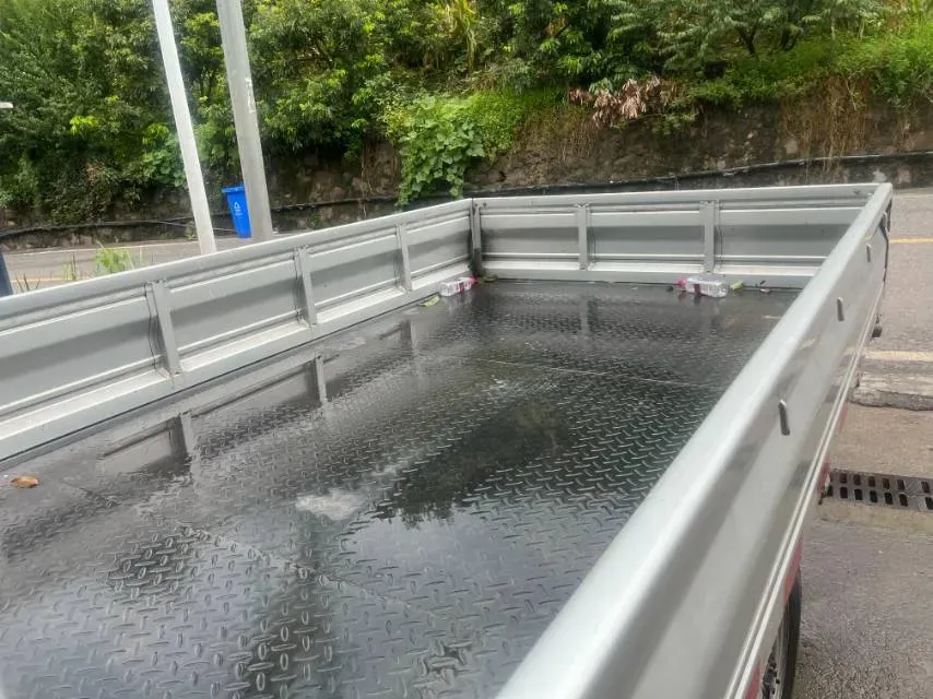 2020 BAIC ChangHe Furuida K22 1.5L 116HP L4 5MT,autocango,china used car exporter,china ev exporter,chinese used car exporter,chinese used ev exporter