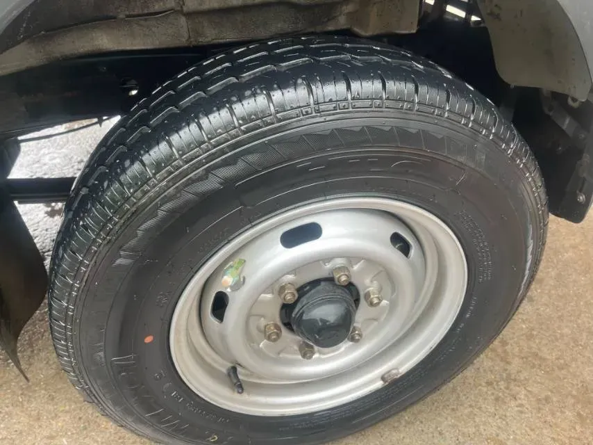 2020 BAIC ChangHe Furuida K22 1.5L 116HP L4 5MT,autocango,china used car exporter,china ev exporter,chinese used car exporter,chinese used ev exporter