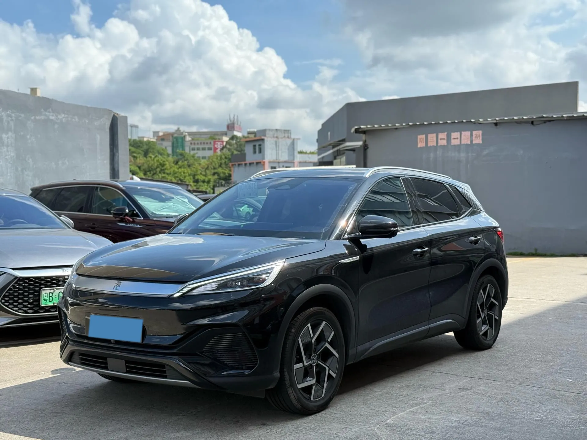 autocango,china used car exporter,china ev exporter,chinese used car exporter,chinese used ev exporter