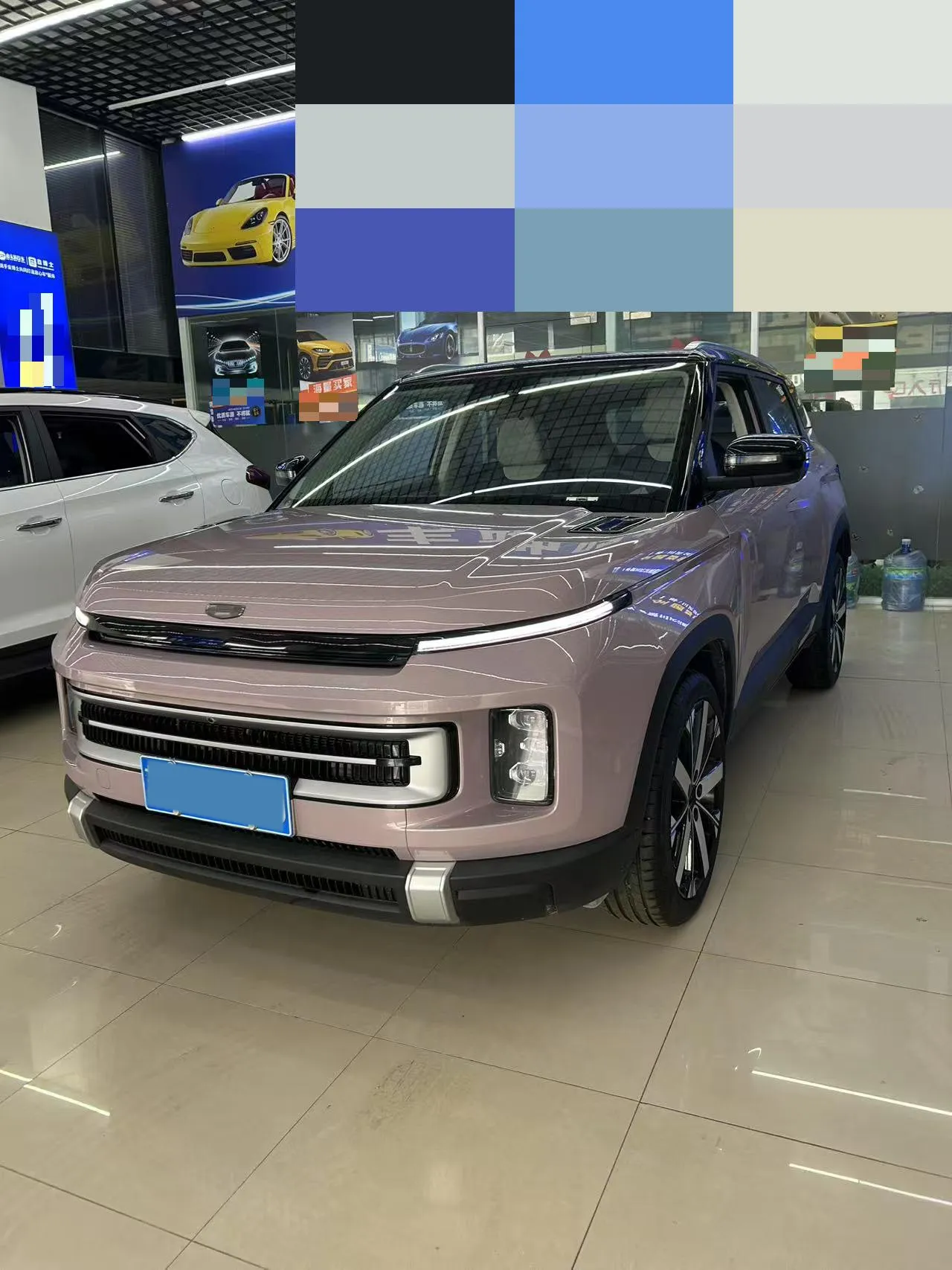 autocango,china used car exporter,china ev exporter,chinese used car exporter,chinese used ev exporter