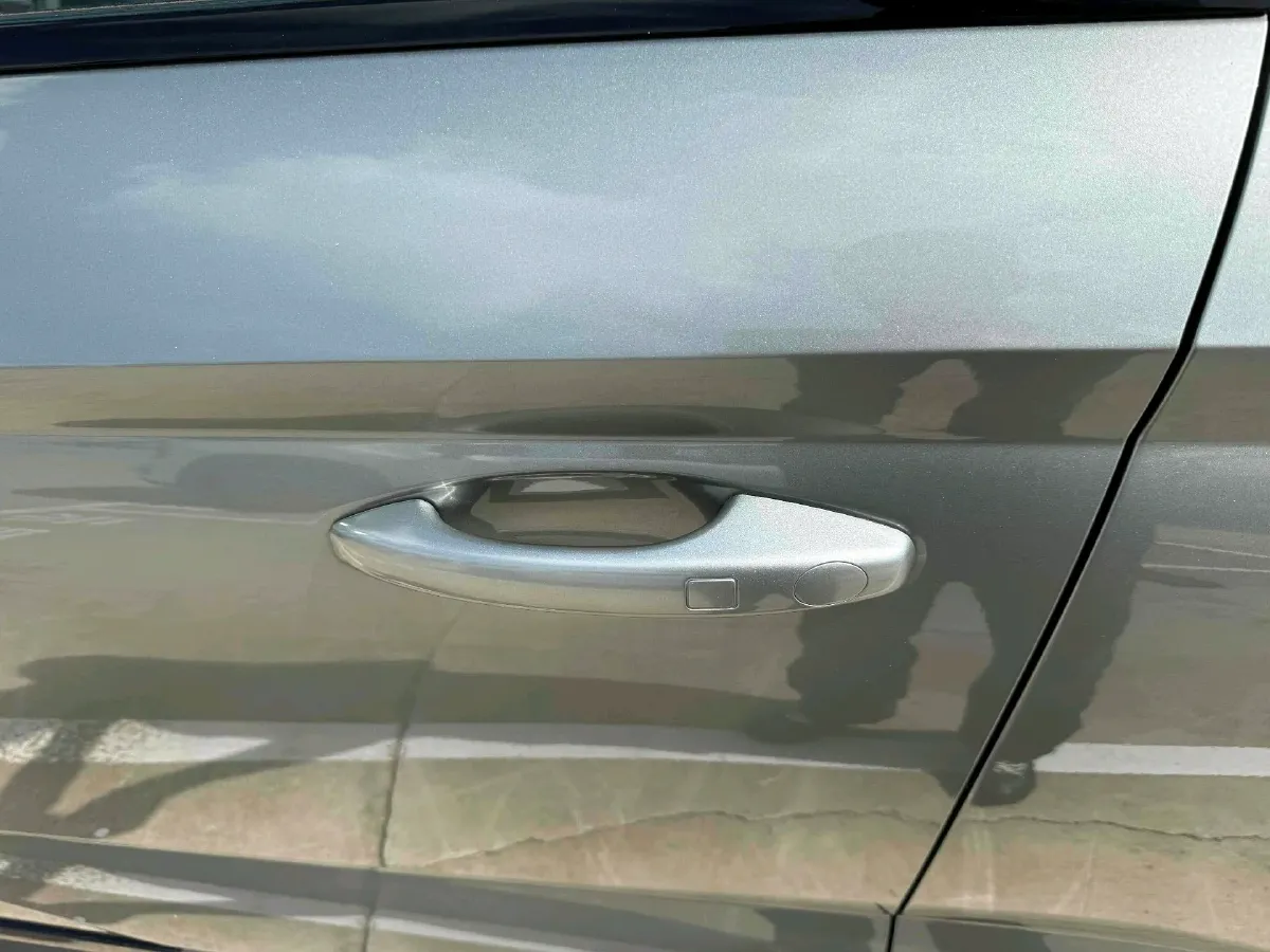 2023 Haval Fierce Dragon 1.5L 101HP L4 2DHT PHEV 19.27KWH,autocango,china used car exporter,china ev exporter,chinese used car exporter,chinese used ev exporter