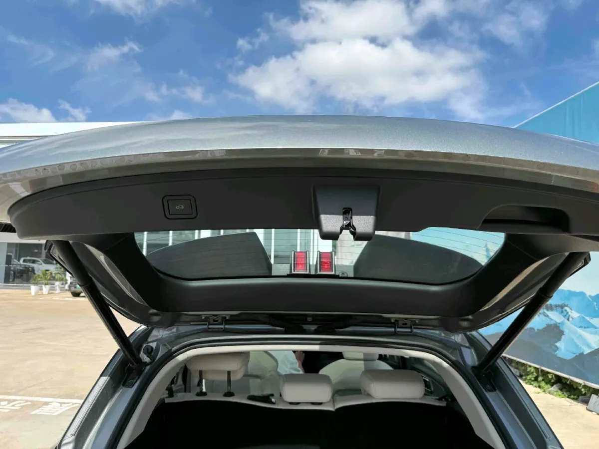 2023 Haval Fierce Dragon 1.5L 101HP L4 2DHT PHEV 19.27KWH,autocango,china used car exporter,china ev exporter,chinese used car exporter,chinese used ev exporter