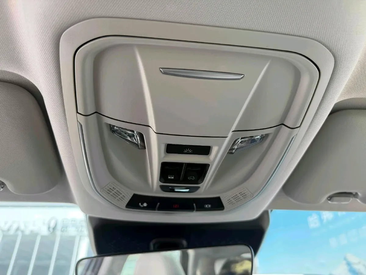 2023 Haval Fierce Dragon 1.5L 101HP L4 2DHT PHEV 19.27KWH,autocango,china used car exporter,china ev exporter,chinese used car exporter,chinese used ev exporter